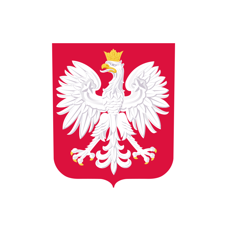 Polish Coats of Arms : 