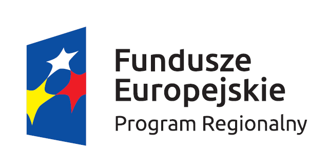 European Fund Regional Program : 