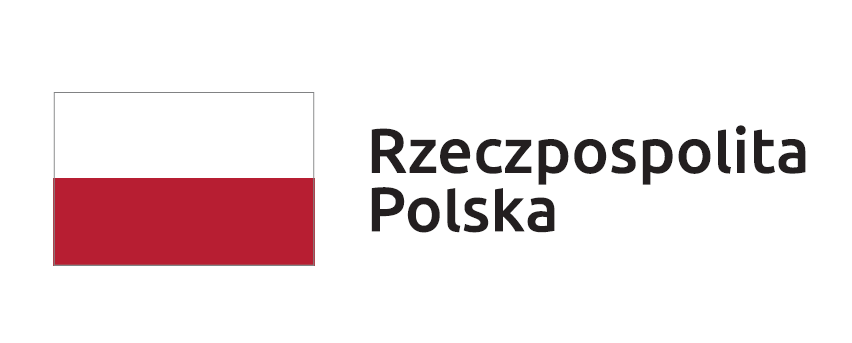 Polish Flag : 