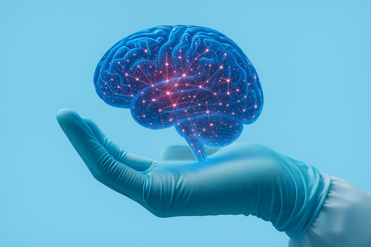 Projekt nr POIR.01.01.01-00-0235/20